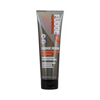 FUDGE DAMAGE REWIND RECONSTRUCTING SHAMPOO 250ML