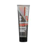 FUDGE DAMAGE REWIND RECONSTRUCTING SHAMPOO 250ML
