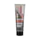 FUDGE DAMAGE REWIND RECONSTRUCTING SHAMPOO 250ML