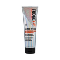 FUDGE DAMAGE REWIND RECONSTRUCTING COND 250ML