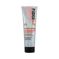 FUDGE DAMAGE REWIND RECONSTRUCTING COND 250ML