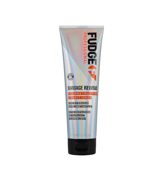 FUDGE DAMAGE REWIND RECONSTRUCTING COND 250ML