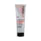FUDGE DAMAGE REWIND RECONSTRUCTING COND 250ML