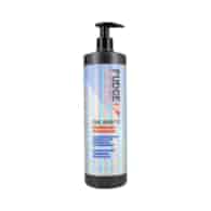 FUDGE COOL BRUNETTE BLUE-TONING CONDITIONER 1L