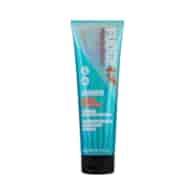 FUDGE XPANDER GELEE SHAMPOO 250ML