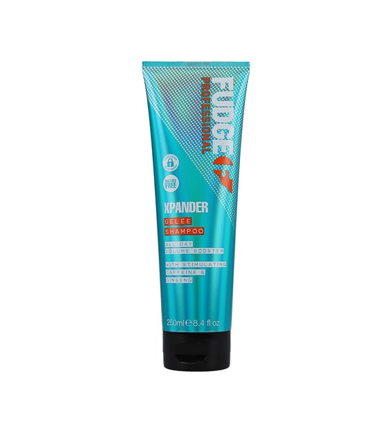 FUDGE XPANDER GELEE SHAMPOO 250ML