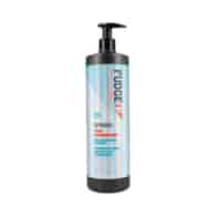 FUDGE XPANDER WHIP CONDITIONER 1L