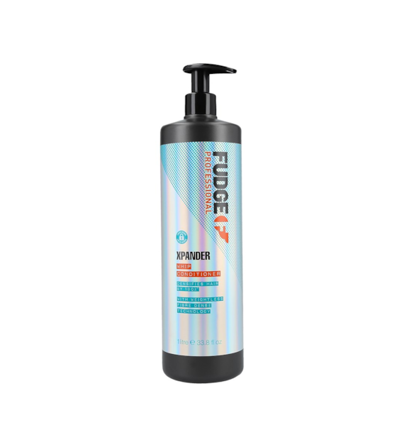 FUDGE XPANDER WHIP CONDITIONER 1L