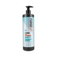 FUDGE XPANDER WHIP CONDITIONER 1L