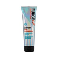 FUDGE XPANDER WHIP CONDITIONER 250ML