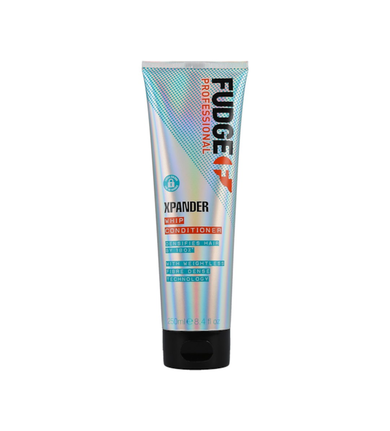 FUDGE XPANDER WHIP CONDITIONER 250ML