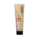 FUDGE LUMINIZER MOISTURE BOOST SHAMPOO 250ML