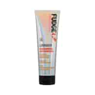 FUDGE LUMINIZER WEIGHTLESS CONDITIONER 250ML