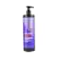 FUDGE CLEAN BLONDE VIOLET-TONING SHAMPOO 1L