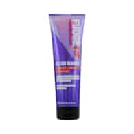 FUDGE CLEAN BLONDE VIOLET-TONING SHAMPOO 250ML