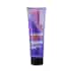 FUDGE CLEAN BLONDE VIOLET-TONING SHAMPOO 250ML