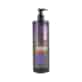 FUDGE CLEAN BLONDE DAM REW V-TONING SHAMPOO 1L
