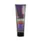 FUDGE CLEAN BLONDE DAM REW V-TONING SHAMPOO 250ML