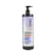 FUDGE CLEAN BLONDE DAM REW V-TONING COND 1L
