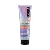 FUDGE CLEAN BLONDE DAM REW V-TONING COND 250ML