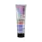 FUDGE CLEAN BLONDE DAM REW V-TONING COND 250ML