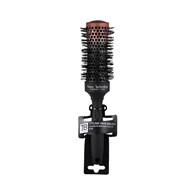 LUSSONI HR STYLING BRUSH 43MM