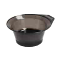 LUSSONI HR ACC TINTING BOWL WITH MEASURE 250ML