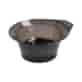 LUSSONI HR ACC TINTING BOWL WITH MEASURE 250ML