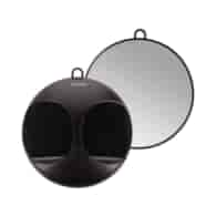 LUSSONI HR ACC BACK MIRROR