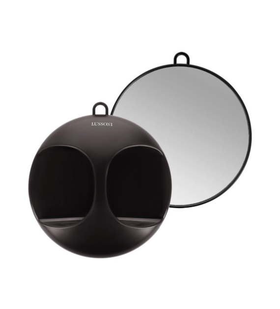 LUSSONI HR ACC BACK MIRROR