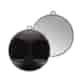 LUSSONI HR ACC BACK MIRROR