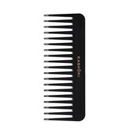 KASHOKI HR COMB WT DETANGLING COMB 382