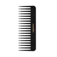 KASHOKI HR COMB WT DETANGLING COMB 382