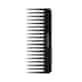 KASHOKI HR COMB WT DETANGLING COMB 382