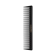 KASHOKI HR COMB WT DETANGLING COMB 399