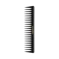 KASHOKI HR COMB WT DETANGLING COMB 399