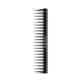 KASHOKI HR COMB WT DETANGLING COMB 399