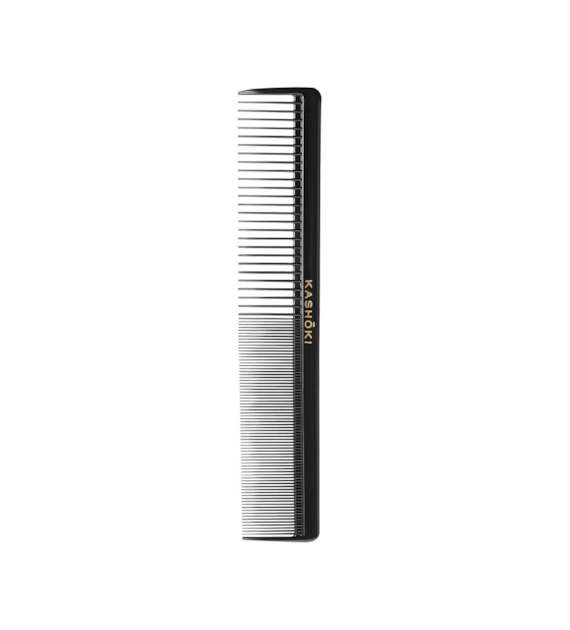 KASHOKI HR COMB CUTTING COMB 405