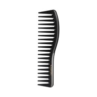 KASHOKI HR COMB WT DETANGLING COMB 412