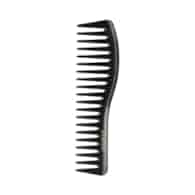 KASHOKI HR COMB WT DETANGLING COMB 412