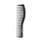 KASHOKI HR COMB WT DETANGLING COMB 412