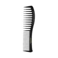 KASHOKI HR COMB DETANGLING COMB 436