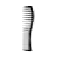 KASHOKI HR COMB DETANGLING COMB 436
