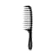 KASHOKI HR COMB WT DETANGLING HANDLE COMB 443