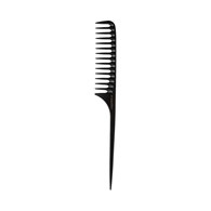 KASHOKI HR COMB WT TAIL COMB 450