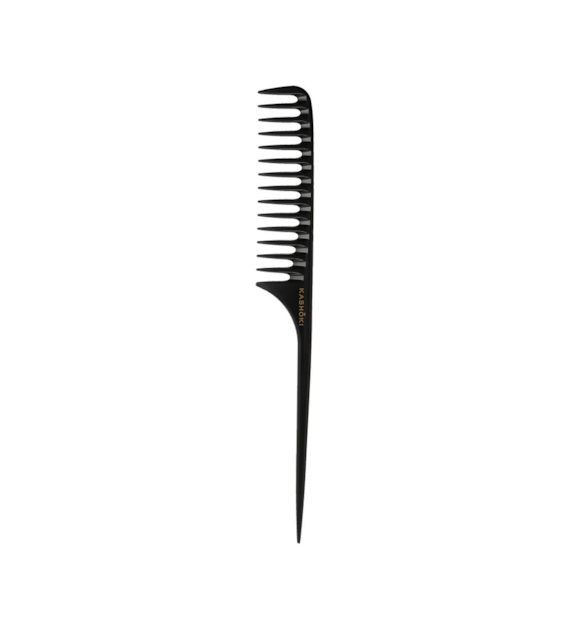 KASHOKI HR COMB WT TAIL COMB 450