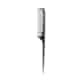 KASHOKI HR COMB WT TAIL COMB 450