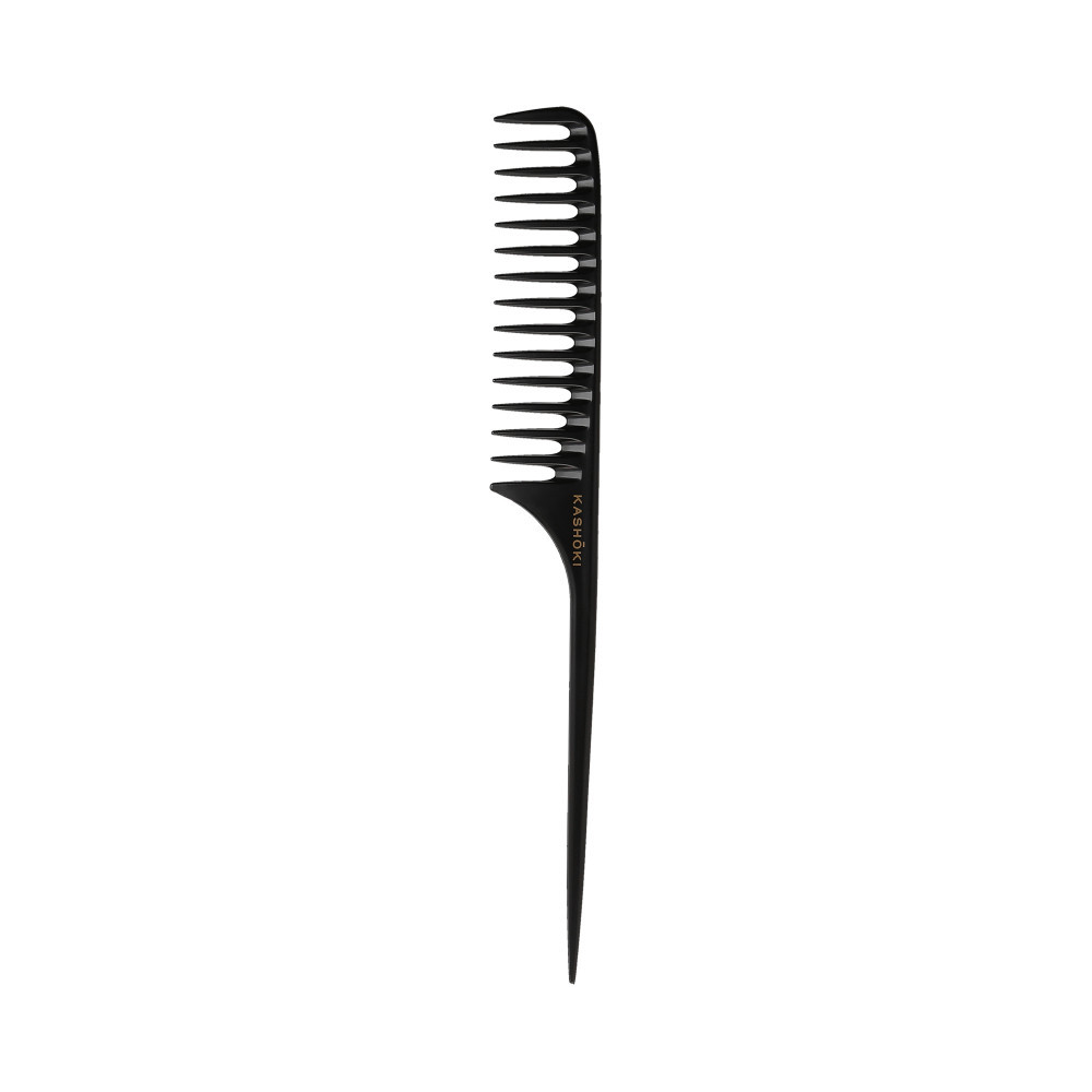 KASHOKI HR COMB WT TAIL COMB 450