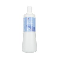 WELLOXON PERFECT 6V 1,9% 1L