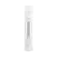 LONDA ST START OFF 3 X-STRONG 500ML